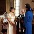 Ceremonies and Commitments - Chambersburg PA Wedding Officiant / Clergy Photo 24