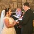 Ceremonies and Commitments - Chambersburg PA Wedding Officiant / Clergy Photo 25