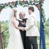 Ceremonies and Commitments - Chambersburg PA Wedding Officiant / Clergy Photo 13