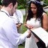 Ceremonies and Commitments - Chambersburg PA Wedding  Photo 4