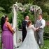 Ceremonies and Commitments - Chambersburg PA Wedding Officiant / Clergy Photo 6