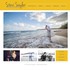 Stevi Sayler Photography - Eugene OR Wedding 