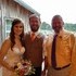 I Do Officiate - Jackson TN Wedding Officiant / Clergy Photo 23