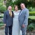 I Do Officiate - Jackson TN Wedding Officiant / Clergy Photo 24