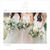 Elle Bridal Boutique - San Diego CA Wedding Bridalwear