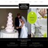 Just Say Cheesecake - Buffalo NY Wedding 