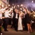 Dreamgate Events - Pelham AL Wedding  Photo 2