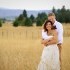 MHasselblad - Boise ID Wedding 