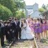 Chattanooga's Wedding Services - Chattanooga TN Wedding  Photo 3