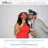 Take Two Photo Booths - South Hadley MA Wedding Supplies And Rentals