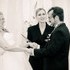 Rev. Cindy Riggs - Columbus OH Wedding Officiant / Clergy