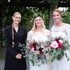 Rev. Cindy Riggs - Columbus OH Wedding Officiant / Clergy Photo 4