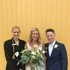 Rev. Cindy Riggs - Columbus OH Wedding Officiant / Clergy Photo 5