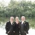 Rev. Cindy Riggs - Columbus OH Wedding Officiant / Clergy Photo 6