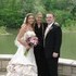 Rev. Cindy Riggs - Columbus OH Wedding Officiant / Clergy Photo 7