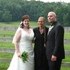 Rev. Cindy Riggs - Columbus OH Wedding Officiant / Clergy Photo 8