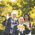 Peggy M. Murphy - Ohio Wedding Officiant - West Chester OH Wedding  Photo 3