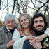 Peggy M. Murphy - Ohio Wedding Officiant - West Chester OH Wedding  Photo 4