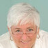 Peggy M. Murphy - Ohio Wedding Officiant - West Chester OH Wedding Officiant / Clergy Photo 5