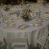 Miss Megan Janes Wedding and Event Planning - Bradenton FL Wedding Planner / Coordinator Photo 9