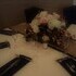 Miss Megan Janes Wedding and Event Planning - Bradenton FL Wedding Planner / Coordinator Photo 13