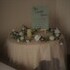 Miss Megan Janes Wedding and Event Planning - Bradenton FL Wedding Planner / Coordinator Photo 18