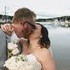 Craig Hlavka Photography - Bellevue WA Wedding Photographer Photo 10