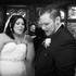 Craig Hlavka Photography - Bellevue WA Wedding  Photo 3
