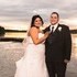 Craig Hlavka Photography - Bellevue WA Wedding  Photo 4