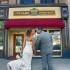 ToledoPhotoGuy LLC. - Toledo OH Wedding 