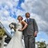 ToledoPhotoGuy LLC. - Toledo OH Wedding Photographer Photo 5