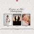 Essence of Life-Photography - Pueblo CO Wedding Photographer
