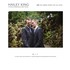 Hailey King Photography - Portland OR Wedding 