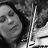 Moonlighting Violinist - Buford GA Wedding Ceremony Musician Photo 2