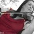 Moonlighting Violinist - Buford GA Wedding Ceremony Musician Photo 3