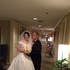A Wedding of Love - Rev. Dianne Kraus - Flushing NY Wedding Officiant / Clergy Photo 13