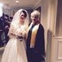 A Wedding of Love - Rev. Dianne Kraus - Flushing NY Wedding Officiant / Clergy Photo 14