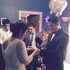 A Wedding of Love - Rev. Dianne Kraus - Flushing NY Wedding Officiant / Clergy Photo 18