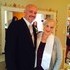 A Wedding of Love - Rev. Dianne Kraus - Flushing NY Wedding Officiant / Clergy Photo 19