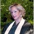 A Wedding of Love - Rev. Dianne Kraus - Flushing NY Wedding Officiant / Clergy Photo 2
