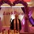 A Wedding of Love - Rev. Dianne Kraus - Flushing NY Wedding Officiant / Clergy Photo 24