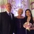 A Wedding of Love - Rev. Dianne Kraus - Flushing NY Wedding Officiant / Clergy Photo 25