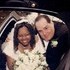 A Wedding of Love - Rev. Dianne Kraus - Flushing NY Wedding Officiant / Clergy Photo 5