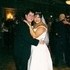 A Wedding of Love - Rev. Dianne Kraus - Flushing NY Wedding Officiant / Clergy Photo 6
