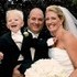 A Wedding of Love - Rev. Dianne Kraus - Flushing NY Wedding Officiant / Clergy Photo 7