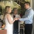 I Thee Wed, Etc. - Sturgis MI Wedding Officiant / Clergy