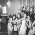 Your Party Camera - Katy TX Wedding  Photo 3