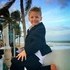 That Wedding Lady - Fort Lauderdale FL Wedding Officiant / Clergy Photo 13