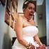 That Wedding Lady - Fort Lauderdale FL Wedding Officiant / Clergy Photo 2
