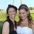 That Wedding Lady - Fort Lauderdale FL Wedding Officiant / Clergy Photo 21